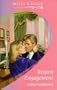 Return Engagement (Mills & Boon Romance)