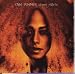 Cree Summer - Street Faerie (+1 Bonus Track)