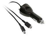 Nintendo DS Top 10 Accessory and Hardware Image