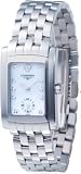 LONGINES｜LONGINES (ロンジン) 腕時計 ドルチェビータ ブルーシェル L5.502.4.92.6 [並行輸入品] メンズ