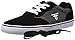 Fallen Men's Slash Skateboard Shoe