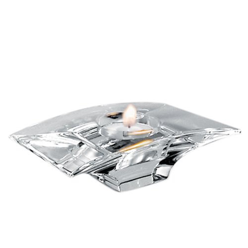 Nambé Planar 5-1/2-inch Votive