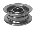 Craftsman Part # 173437, Pulley