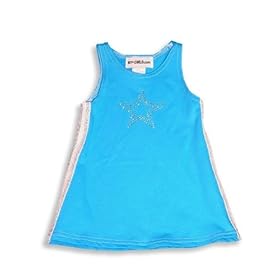 Fashion Blog