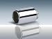 Produkt-Bild: TAJCO Rund Blende Hochglanz Chrom 30/54mm