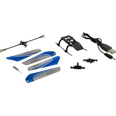 Fun2Get Zubeh�r Part Pack 1 f�r REH46112-1 und REH46112