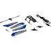 Fun2Get Zubeh�r Part Pack 1 f�r REH46112-1 und REH46112