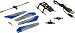 Fun2Get Zubehör Part Pack 1 für REH46112-1 und REH46112