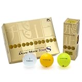 �L���X�R �f���A�����[�h �c�A�[S �S���t�{�[�� KIRA(�L��) �{�[�� �C�G���[