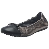 ballerine bata Ninette en Fleur Nora Ballerines fil