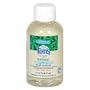 Tom's of Maine Natural Anticavity Fluoride Mouthwash, Peppermint, 2.06-Ounce Bottles (Pack of 12)