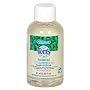 Tom's of Maine Natural Anticavity Fluoride Mouthwash, Peppermint, 2.06-Ounce Bottles (Pack of 12)