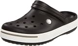 crocs Men's 11989M Clog<br />