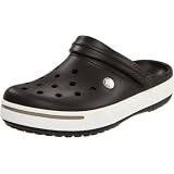 crocs 11989M Clog