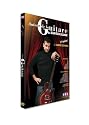Autour de la guitare