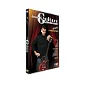 Autour de la guitare - 8�me �dition - Au Casino de Paris