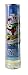 Ed Hardy Love & Luck POUR HOMME par Christian Audigier - 50 ml Eau de Toilette Vaporisateur