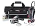 RotoZip RZ2000-51 120-Volt Variable Speed Spiral Saw Kit