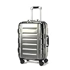Samsonite Cruisair Bold 21