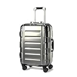 Samsonite Cruisair Bold 21