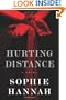 Hurting Distance