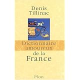 D�tails sur le produit