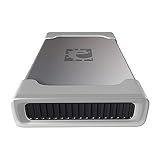 Western Digital WD Elements 500 GB USB 2.0 Desktop External Hard Drive (Silver)