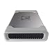 500GB Elements External USB 2.0 7200 Rpm 3.5IN 8.9MS