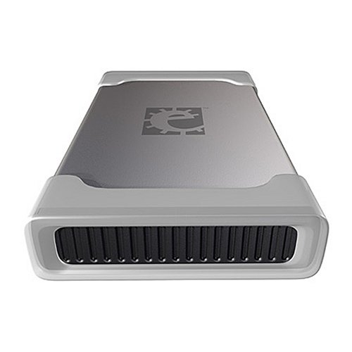 Western Digital WD Elements 500 GB USB 2.0 Desktop External Hard Drive (Silver)