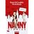 Nanny Diaries: Buch zum Film mit Scarlett Johansson