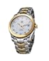 TAG Heuer Men's WJF1153.BB0579 Link Quartz Two-Tone Watch