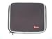 Black Anti-Shock Sleeve Case for IBM Lenovo ThinkPad X60 X60s Image