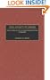 Civil Society by Design: Donors, NGOs, and the Intermestic Development Circle in Bangladesh