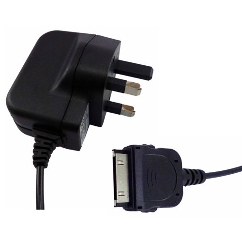 3 IN 1 BUNDLE OFFER BUY AN IPHONE 3 3G 3GS BLACK POUCH + MAIN CHARGER + CAR CHARGER ALL TOGETHER IN CHEAP PRICE OFFER