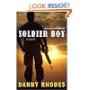 Soldier Boy