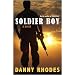 Soldier Boy