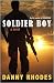 Soldier Boy