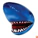 Big Mouth Toys Inflatable Shark Head