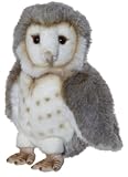 Aurora World 12" Barn Owl Signature Series [並行輸入品]