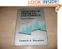 Analysis of Financial Statements