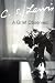 Books : A Grief Observed (Collected Letters of C.S. Lewi)