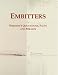 Embitters: Webster's Quotations, Facts and Phrases