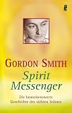 Produkt-Bild: Spirit Messenger: Die bemerkenswerte Geschichte des siebten Sohnes