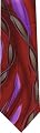 Jerry Garcia Tie Collection 47 Lyconthropy