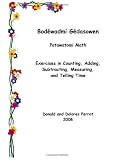 Bodewadmi Gedasowen: Potawatomi Math