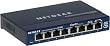 Netgear GS108 Switch Gigabit Copper Commutateur 8 Ports