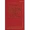 Federal Theology of Thomas Boston (Rutherford Studies: Historical Theology) Andrew T. B. McGowan