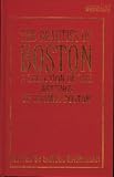 Beauties Of Boston, The
