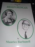The case of Helen Duncan