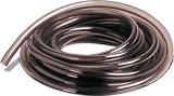 Water Pump Tubing